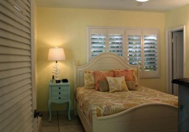 Kona Kai Resort And Gallery (Adults Only) Key Largo Exterior photo