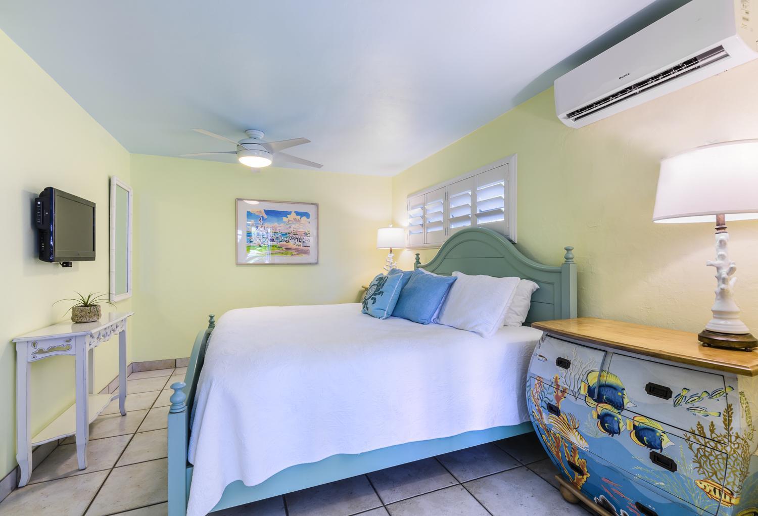 Kona Kai Resort And Gallery (Adults Only) Key Largo Exterior photo