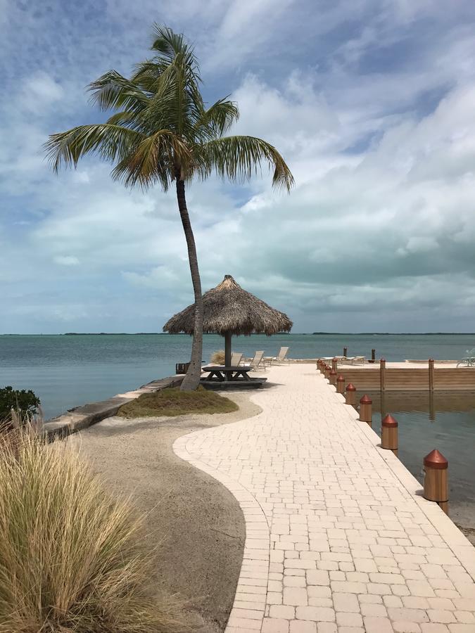 Kona Kai Resort And Gallery (Adults Only) Key Largo Exterior photo