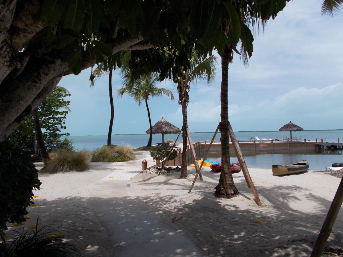 Kona Kai Resort And Gallery (Adults Only) Key Largo Exterior photo